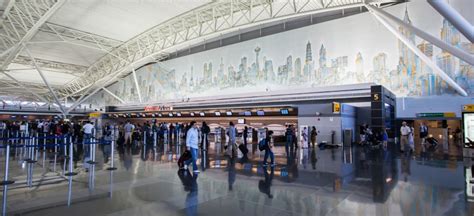 Cheap flights to Clark International airport .